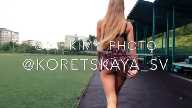 Шикарная (Instagram: koretskaya_sv)