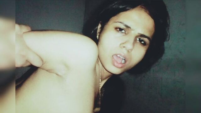 LATIKA doggy fucking hard core