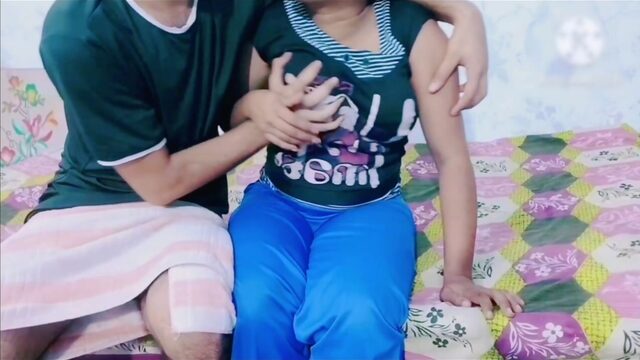 Jija ji aapne mere chut me land dalke gatal kiya jija sali dirty tolk xxxsoniya hindi video Indian girl