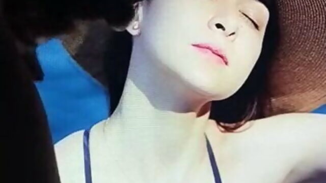 Marian Rivera Cum Tribute