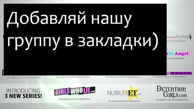 porn №9515 - Молодая красавица eбeтся с однокурсником - порно видео, порно онлайн, смотреть порно, HD Порно, Красивый секс, Мине