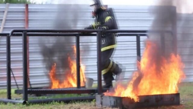 Дневник смотра-конкурса профессионального мастерства - 2016. День второй.