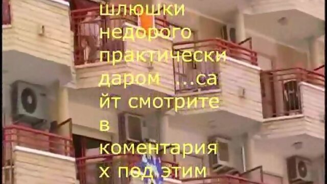 Подглядел за старшей сестрой и ее парнем - секс сиськи девочку порно домашка