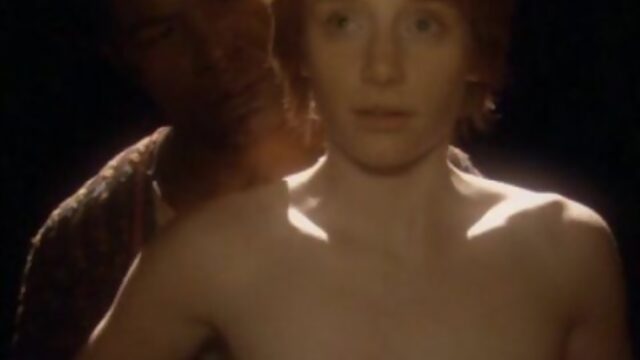 Bryce Dallas Howard - Manderlay (2005)