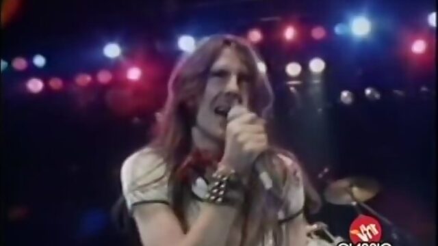 Saxon_-_Strong_Arm_of_the_Law__music_video_