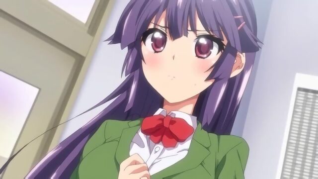 Chizuru-chan Kaihatsu Nikki Episode 1 English Subbed