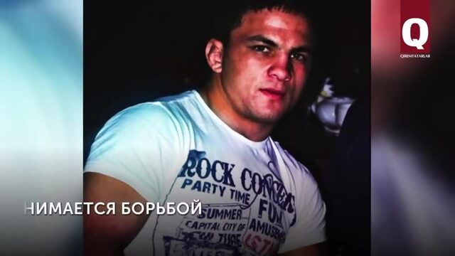 Ленур Темиров завоевал бронзу на чемпионате мира по борьбе