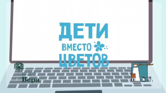 Video by Подслушано Волжский Мехзавод Механа ВМЗ Рыбинск