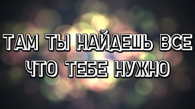 Голая Марьяна Ро, слив Марьяны Ро, Марьяна Ро попа, жопа Марьяны Ро, Марьяна Ро без белья, Марьяна Ро без одежды,слив,Марьяна Ро