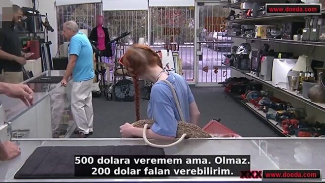 Alâ Gavatlar - Türkçe Altyazılı Porno telegram adresimiz @turkishsubtitlesprn veya t.me/turkishsubtitlesprn