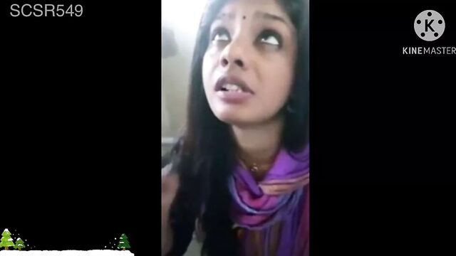 Desi indian women blowjob compilation