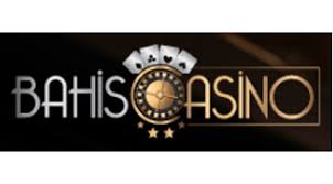 ⚠️EN İYİ ONLINE BAHİS CASINO? 