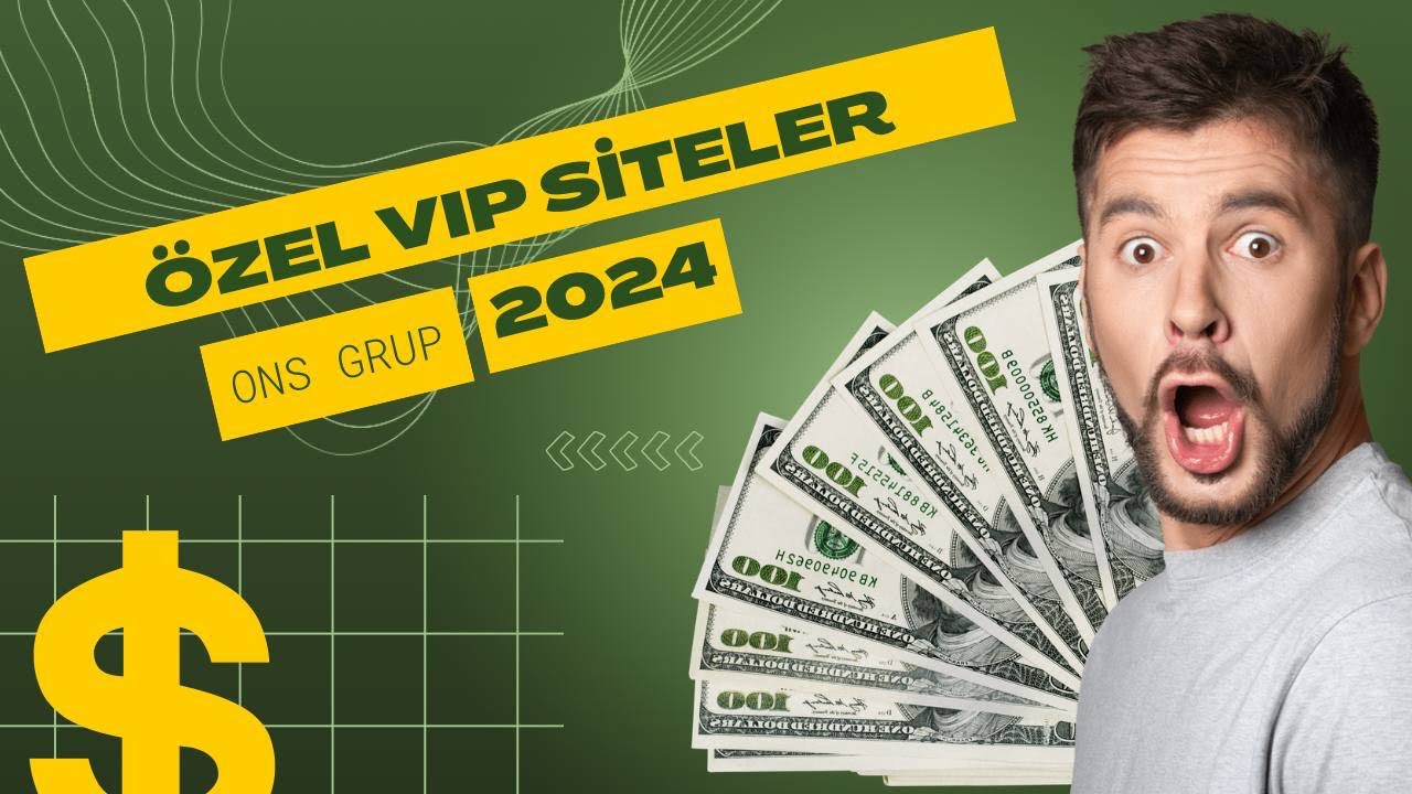 TARAFBET GÜVENİLİR Mİ ? TARAFBET NASIL BİR SİTE ? DENEME BONUSU VEREN SİTELER 2024 !