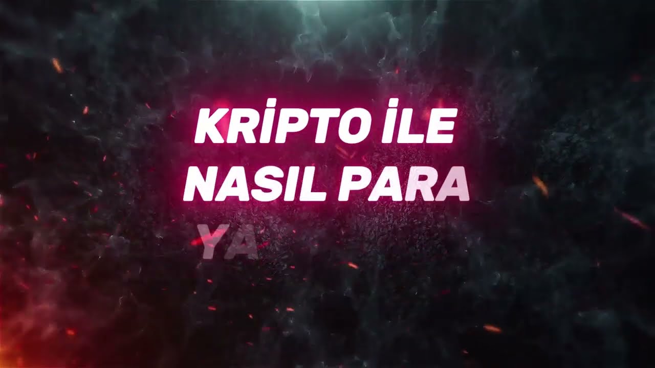 Kripto İle Superbet  e Nasıl Para Yatırılır ? Superbet Güncel Giriş