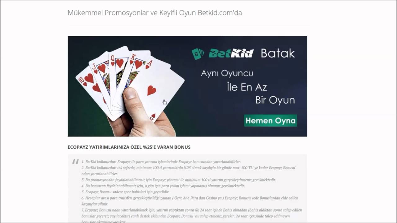 betpas8.com betpas giriş adresi betpas8.com bonus betpas8.com bahis