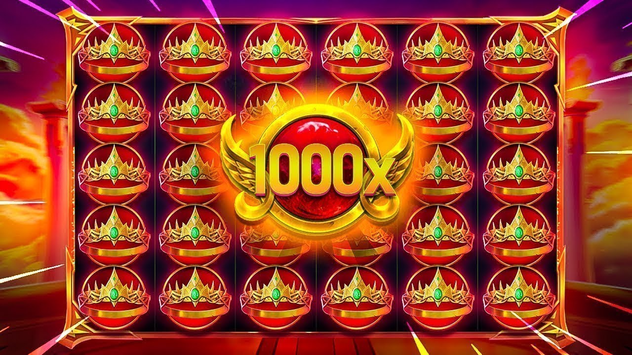 DEDE YARGI DAĞİTTİ #slotoyunları #slots #sweet #gatesofolympus #live #casino #slotvideoları #maxwin